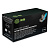 - Cactus CS-719H  (8000.)  Canon MF5840dni-Sensys/MF5880dni; LBP630
