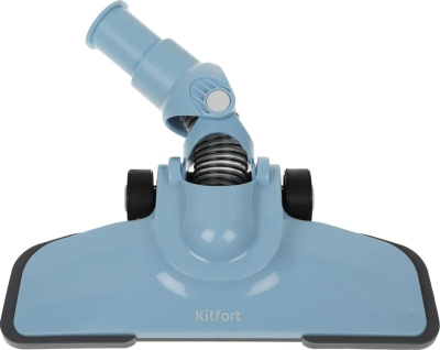������� ������ Kitfort KT-586-2 600�� �������