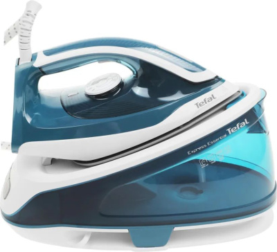 ������� ������� Tefal SV6115E0 2200�� ���������/�����