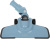 ������� ������ Kitfort KT-586-2 600�� �������