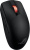 ����/ ASUS P520 ROG STRIX IMPACT III WL