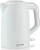 ������ ������������� Gorenje K17DPW 1.7�. 2200�� �����/����������� ������: ������/�������