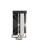 ����� 1STPLAYER FROST BITE FB12-4 Black / 4HPx6mm, single tower, 210W TDP, 1x120mm fan, 800-2300 RPM, 70.15 CFM, 34.8 dBA / FB12-4-BK