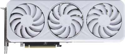 ���������� Maxsun Intel Arc B580 iCraft 12GB, GDDR6, ret (Intel Arc B580 iCraft 12G)