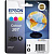  EPSON C13T26704010 WorkForce WF-100W 