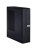 ��������� ���� Kvadra TAU, Intel Core i5-13400/16 �� DDR4/512 �� SSD/Intel UHD Graphics/��� ��, ������ (Y2SYSCAS113R_086BD5)