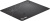 ������ ��� ���� Cactus Spider gray 250x200x3�� (CS-MP-D13S)