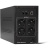 ��� ExeGate SpecialPro Smart LLB-1600.LCD.AVR.4SH.RJ.USB EP285511RUS