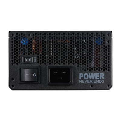 ���� ������� FSP MEGA-1350TI 1350W