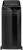 ������������ ������ (������)  Fellowes AutoMax 600M