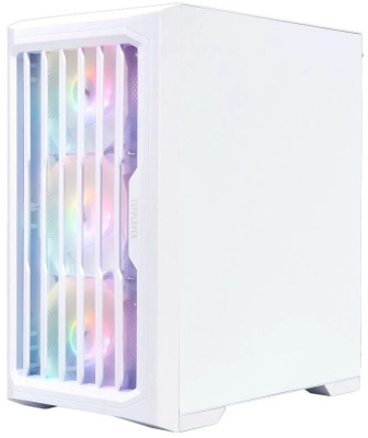 ������ 1STPLAYER BULLET HUNTER H2 White H2-WH-4F1-W