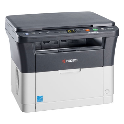  Kyocera FS-1020MFP A4 20ppm