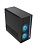��������� ���� iRU Tactio 510B6SEA MT, AMD Ryzen 5 7500F/32 �� DDR5/1024 �� SSD/NVIDIA GeForce RTX 5060 (8 ��)/��� ��, ������ (2171062)