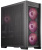 ������ ASUS TUF GAMING GT302 TG ARGB BLACK (90DC00I0-B19000) GT302/ARGB FANS/BLK