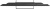 Телевизор Sber 55" SDX-55U5500MBA 4K Ultra HD 60Hz WiFi Smart TV Салют ТВ черный Телевизор Sber 55" SDX-55U5500MBA 4K Ultra HD 60Hz WiFi Smart TV Салют ТВ черный