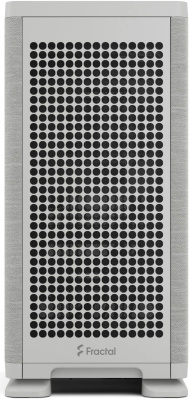 ������ ��� ����� ������� Fractal Design Mood Light Gray FD-C-MOD1N-01