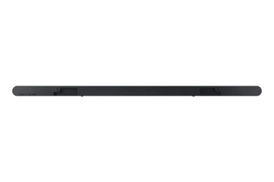 �������� Samsung HW-S700D/RU 3.1 250�� ������