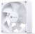 ���������� JONSBO SL-925W 92�92�25�� (PWM, ARGB LED, 800-2200��/���, �����) Retail