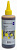  Cactus CS-EPT6734-250