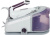 Парогенератор Braun CareStyle 7 IS7266VI 2700Вт серый/сиреневый Парогенератор Braun CareStyle 7 IS7266VI 2700Вт серый/сиреневый