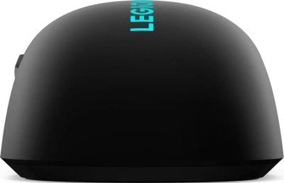 ���� Lenovo Legion M300s RGB Gaming ������ ���������� 8000dpi USB 5but (GY51H47350)
