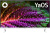 Телевизор LED BBK 32" 32LEX-7244/TS2C (W) HD 60Hz Яндекс.ТВ Smart TV (RUS) белый Телевизор LED BBK 32" 32LEX-7244/TS2C (W) HD 60Hz Яндекс.ТВ Smart TV (RUS) белый