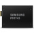 Накопитель SSD SAMSUNG 2.5” PM1743 3.84 Tb PCIe 5.0 x4 MZWLO3T8HCLS-00A07 Накопитель SSD SAMSUNG 2.5” PM1743 3.84 Tb PCIe 5.0 x4 MZWLO3T8HCLS-00A07