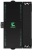 ����� ��� ���������� Zalman CNPS13X Ret