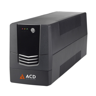 ��� ACD PW-Base 1000I