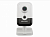  IP Hikvision DS-2CD2423G2-I 4-4  