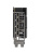 Видеокарта ASUS DUAL-RTX5060TI-O8G//RTX5060TI HDMI DP*3 8G D7; 90YV0MP2-M0NA00 Видеокарта ASUS DUAL-RTX5060TI-O8G//RTX5060TI HDMI DP*3 8G D7; 90YV0MP2-M0NA00