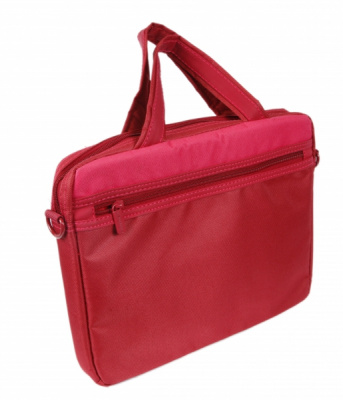 Continent CC-010  10" ,  ranberry