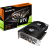 ���������� Gigabyte RTX3060  WindForce OC 12GB GDDR6 192-bit HDMIx2 DPx2 GV-N3060WF2OC-12GD 2.0