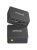 ����-�� GMKtec NucBox G3S, Intel N95/8 �� DDR4/256 �� SSD/Intel UHD Graphics/Windows 11 Pro, ������ (G3S/N95/8+256GB)
