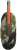 Колонка портативная JBL Clip 5 камуфляж 7W Mono BT 1400mAh Колонка портативная JBL Clip 5 камуфляж 7W Mono BT 1400mAh