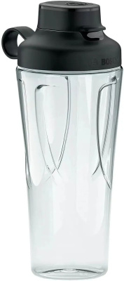 ������� ������������ Bosch VitaPower Serie 2 MMB2111S 450�� ����