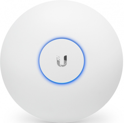 ����� ������� Ubiquiti UniFi AP AC HD UAP-AC-HD-EU