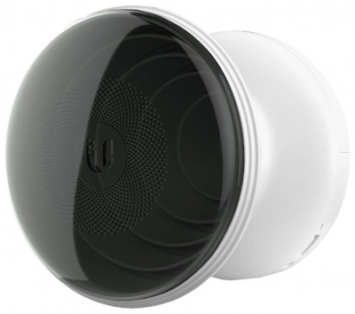 ����� ������� Ubiquiti PrismStation 5AC 5��� 28��� airPrism GPS Sync PS-5AC-EU