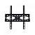   Kromax STAR-44   TV 26"-55"
