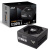 Блок питания ASUS 90YE00S0-B0NA00 TUF-GAMING-1200G/PSU, CE+UK Блок питания ASUS 90YE00S0-B0NA00 TUF-GAMING-1200G/PSU, CE+UK