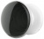 ����� ������� Ubiquiti PrismStation 5AC 5��� 28��� airPrism GPS Sync PS-5AC-EU