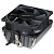    Deepcool CK-AM209 V2 G-CK-AM209V2-WB