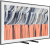 ��������� Samsung 98" The Frame QLED LS03 4K, ��������� NQ4 AI Gen2, Smart �� (2026) QE98LS03HEUXPY ������