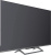 ��������� LED Skyworth 55" 55Q67H Frameless ������/������ 4K Ultra HD 120Hz DVB-T DVB-T2 DVB-C DVB-S DVB-S2 USB WiFi Smart TV