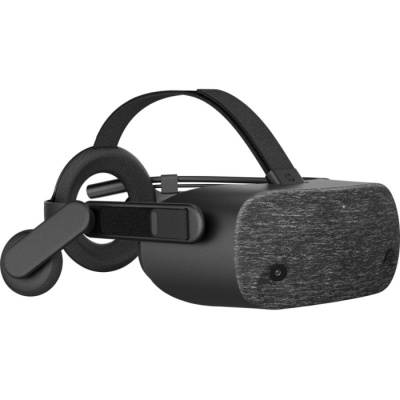  VR HP Reverb Virtual Reality 6KP43EA