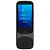   iFlytek Easytrans 900 