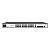    2 SNR SNR-S2985G-24TC