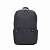    Xiaomi 13.3" MiCasual Daypack Black