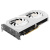 ���������� Zotac NVIDIA GeForce RTX 5070 Twin Edge White OC 12Gb (ZT-B50700Q-10P)