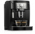 ���������� Delonghi ECAM22.114.B